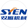雙雁機(jī)械